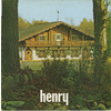 Henry