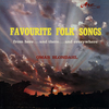 Favourite Folk Songs