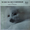 The Great Seal Hunt of Newfoundland