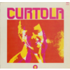 Curtola