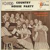 Your Country House Party