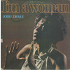 I'm a Woman