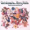 Christmas Is…Percy Faith