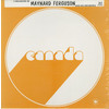 Maynard Ferguson and His Orchestra (live at the Expo '67 Canadian Pavillion Theatre)