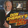 Don Cherry's Hockey Hits