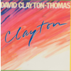 Clayton