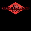 The Claire Lawrence Band