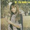 Hi - I'm Goldie Lee