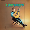 Lightfoot!