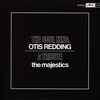 The Soul King Otis Redding A Tribute