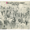 The Battle of 66 Street b/w Which Side Are You On?