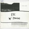Etc. w/ Trains