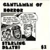 Sterling Death (EP) (alien cover)