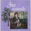 Ina...Naturally