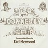 Tales of the Donnelly Feud