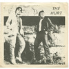 Engaged b/w Local Belt (picture sleeve)