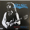 Red Hot True Blue
