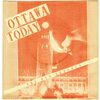 Ottawa Today b/w Transmitter (picture sleeve)