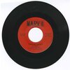 Treat Me Alright b/w Sinner Man