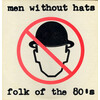 Folk of the 80's (EP)