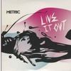 Live it Out