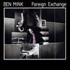 Foreign Exchange