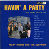 Havin' a Party