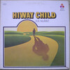 Hiway Child