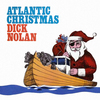 Atlantic Christmas