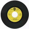 Lovin' Blues b/w I Found a Love