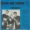 Tossin' and Turnin'