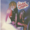 ST