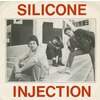 Sic Nos Non Nobis (EP)