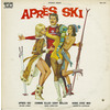 Apres Ski