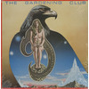 The Gardening Club