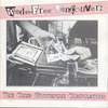 Wade Free Vancouver, The Club Grotesque Compilation