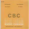 CBC Comp 407