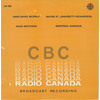 CBC Comp 420