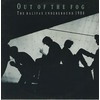 Out of the Fog: The Halifax Underground 1986