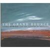 The Grand Bounce