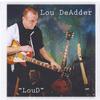 Loud