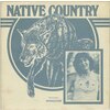 Native Country (picture sleeve)