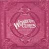 Wonderful Cures