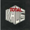 Total Kaos