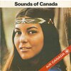 Sounds of Canada