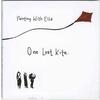 One Lost Kite
