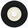 3 O Clock in the Morning b/w Your Love Fades With Time (white label demo)