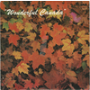 Wonderful Canada b/w Le Canada pays merveilleux (picture sleeve)