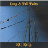 Long & Tall Tales