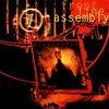 Plasticity (re-issue)